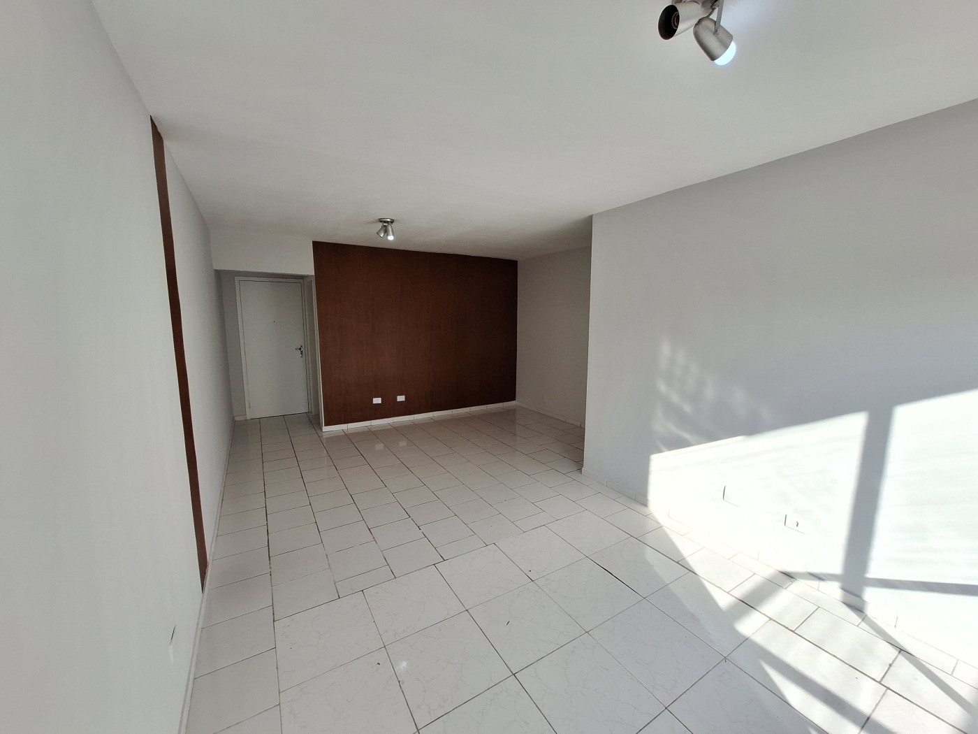 Apartamento, 3 quartos, 92 m² - Foto 8