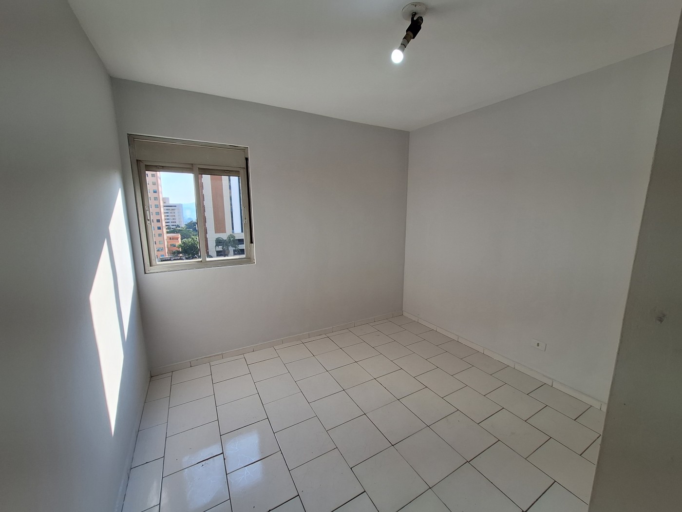 Apartamento, 3 quartos, 92 m² - Foto 11