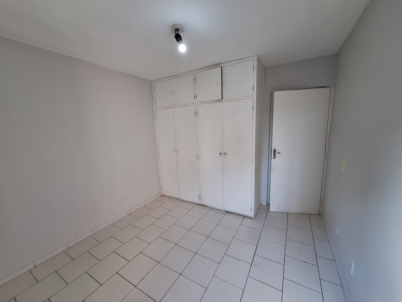 Apartamento, 3 quartos, 92 m² - Foto 12