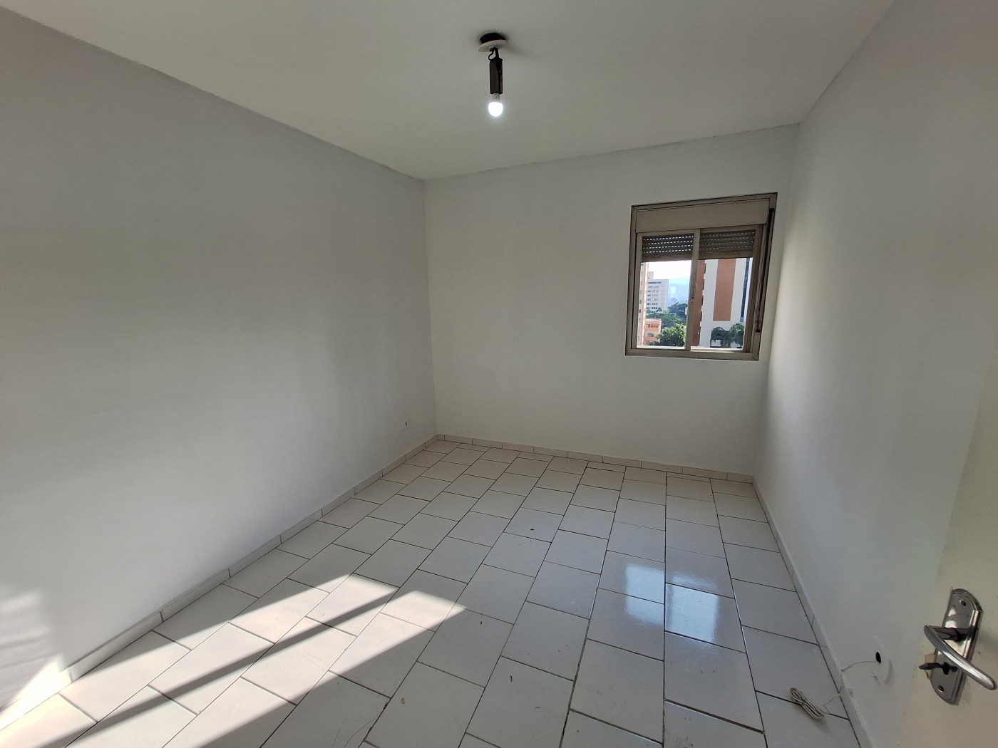 Apartamento, 3 quartos, 92 m² - Foto 15
