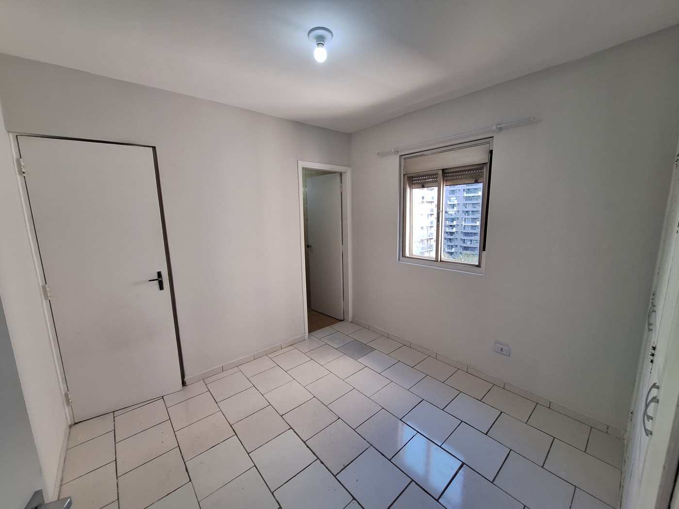 Apartamento, 3 quartos, 92 m² - Foto 16