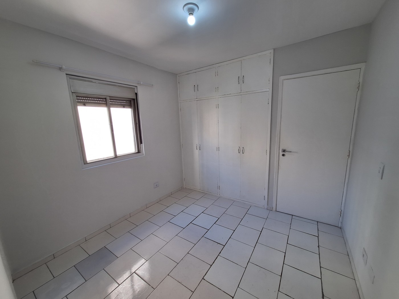 Apartamento, 3 quartos, 92 m² - Foto 18