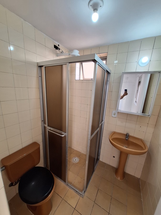 Apartamento, 3 quartos, 92 m² - Foto 19