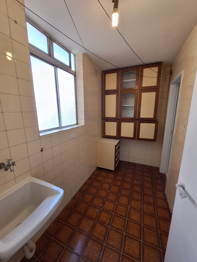 Apartamento, 3 quartos, 92 m² - Foto 20