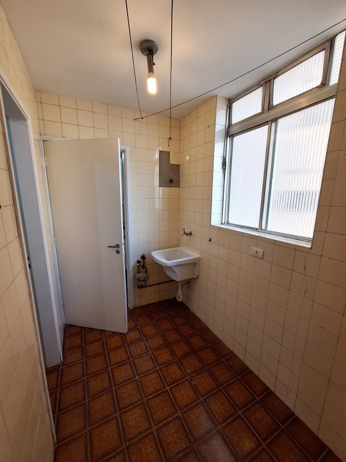 Apartamento, 3 quartos, 92 m² - Foto 21