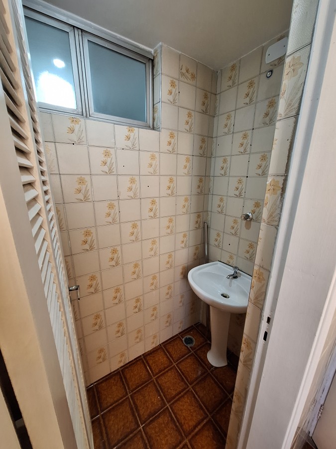 Apartamento, 3 quartos, 92 m² - Foto 22