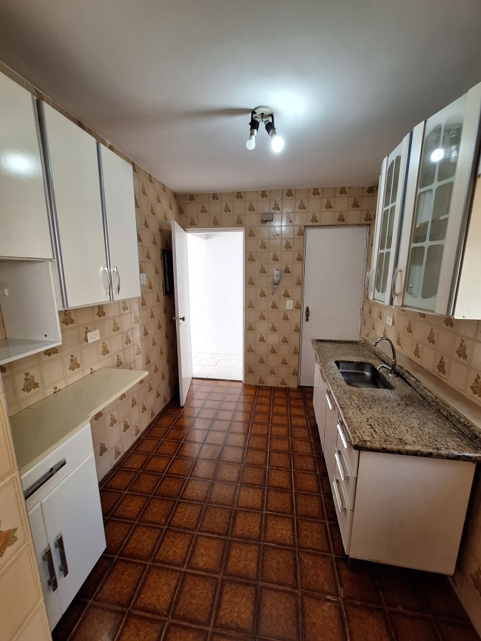 Apartamento, 3 quartos, 92 m² - Foto 23