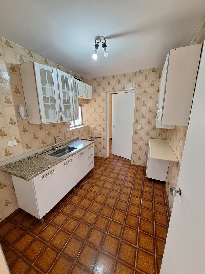 Apartamento, 3 quartos, 92 m² - Foto 24
