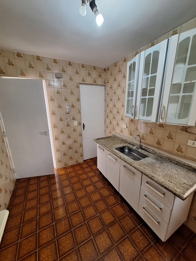 Apartamento, 3 quartos, 92 m² - Foto 25