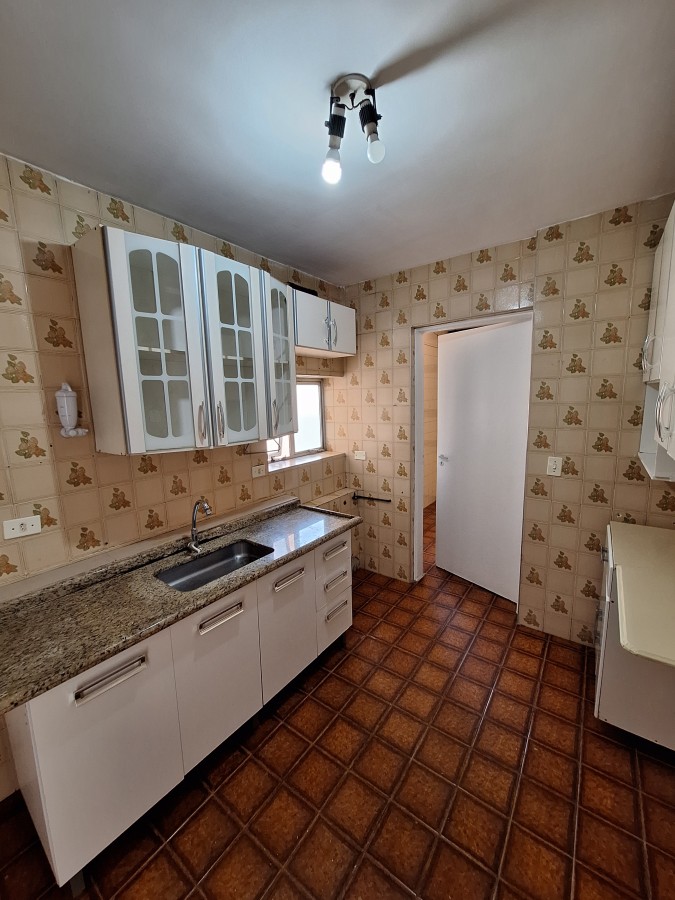 Apartamento, 3 quartos, 92 m² - Foto 26