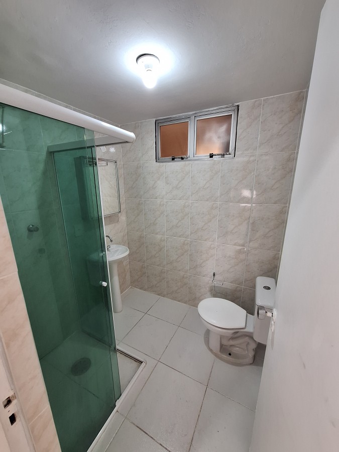 Apartamento, 3 quartos, 92 m² - Foto 27