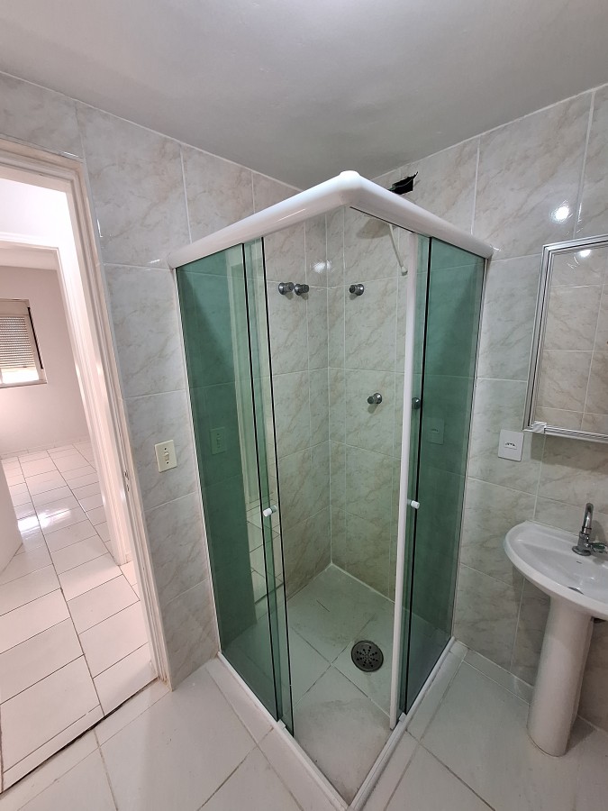 Apartamento, 3 quartos, 92 m² - Foto 28