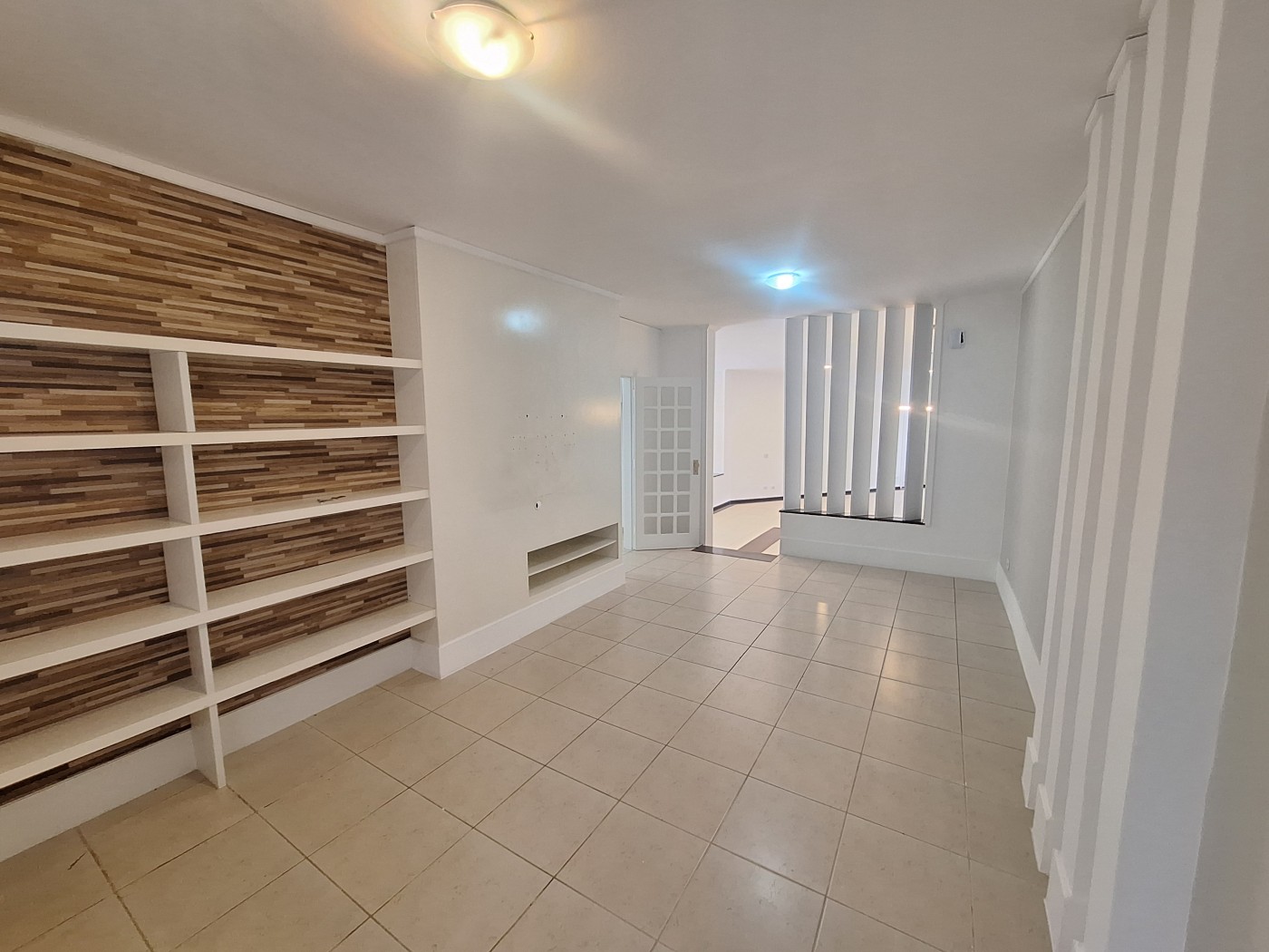 Casa de Condomínio, 4 quartos - Foto 21