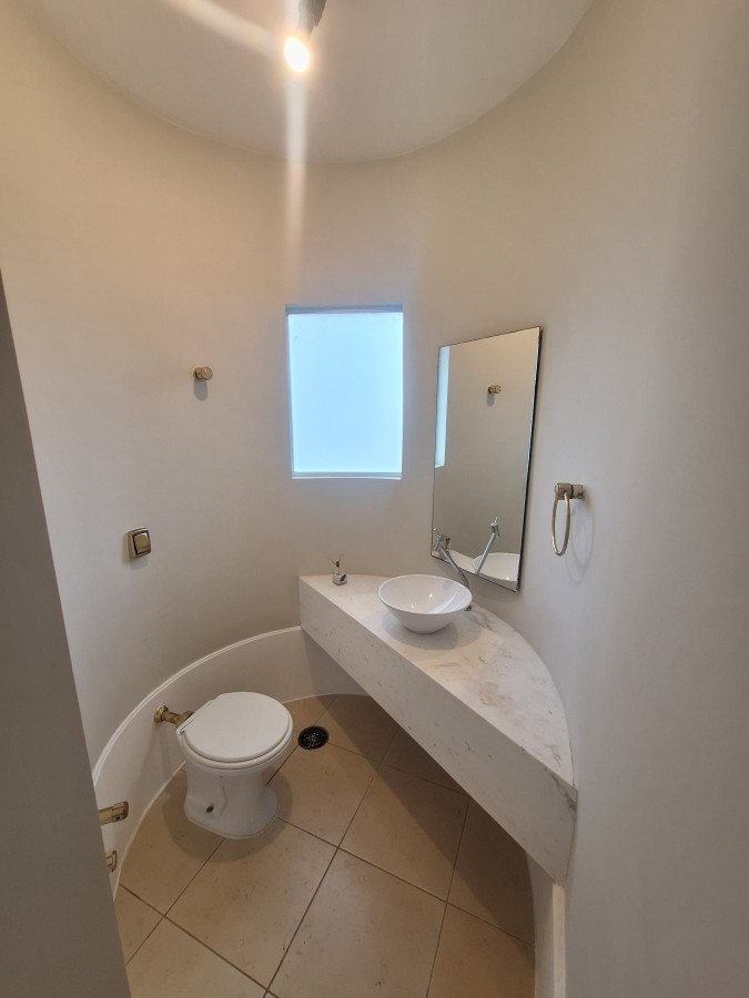 Casa de Condomínio, 4 quartos - Foto 27