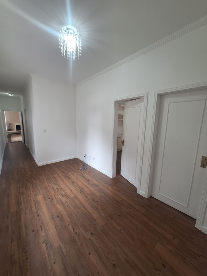 Casa de Condomínio, 4 quartos - Foto 30