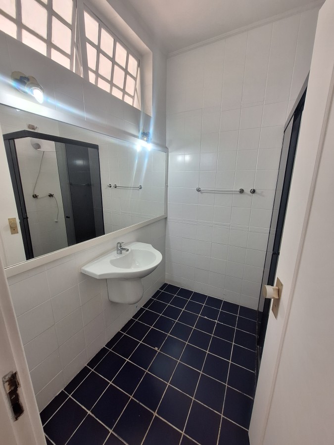 Casa de Condomínio, 4 quartos - Foto 33