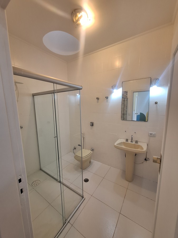 Casa de Condomínio, 4 quartos - Foto 37