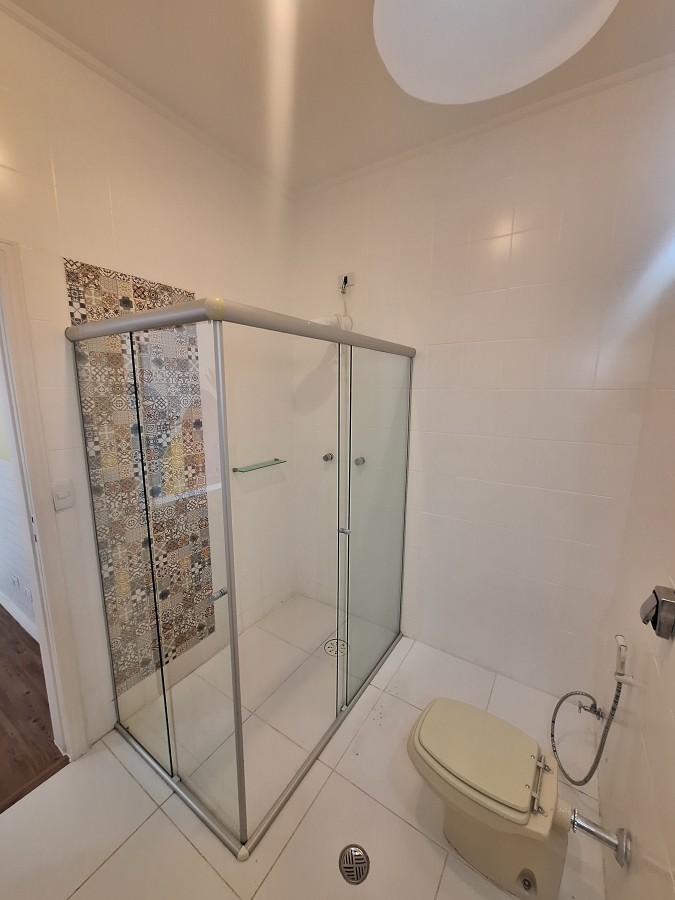 Casa de Condomínio, 4 quartos - Foto 38