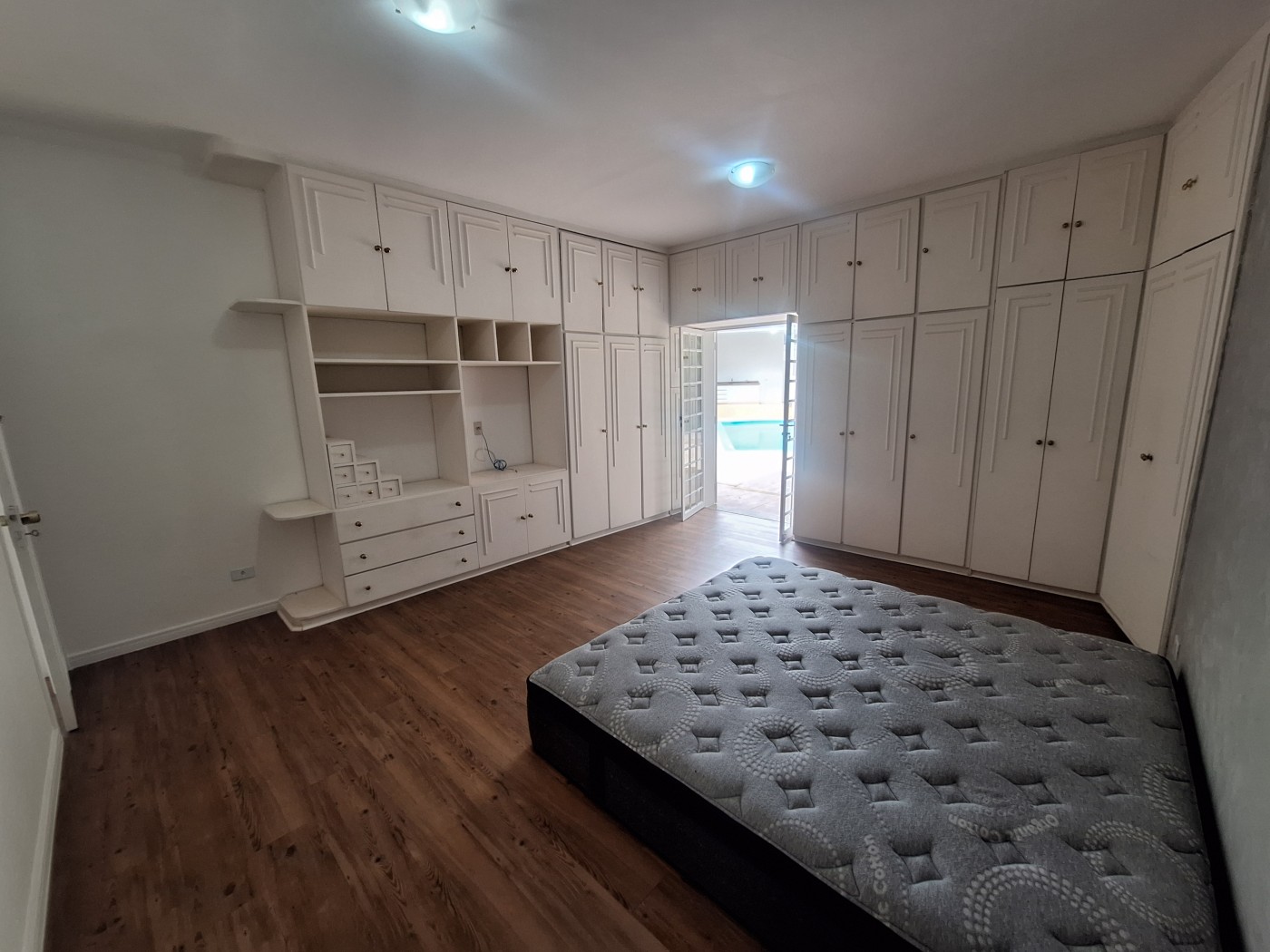 Casa de Condomínio, 4 quartos - Foto 40