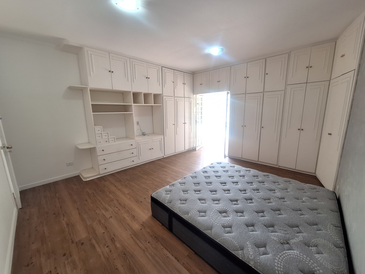 Casa de Condomínio, 4 quartos - Foto 41