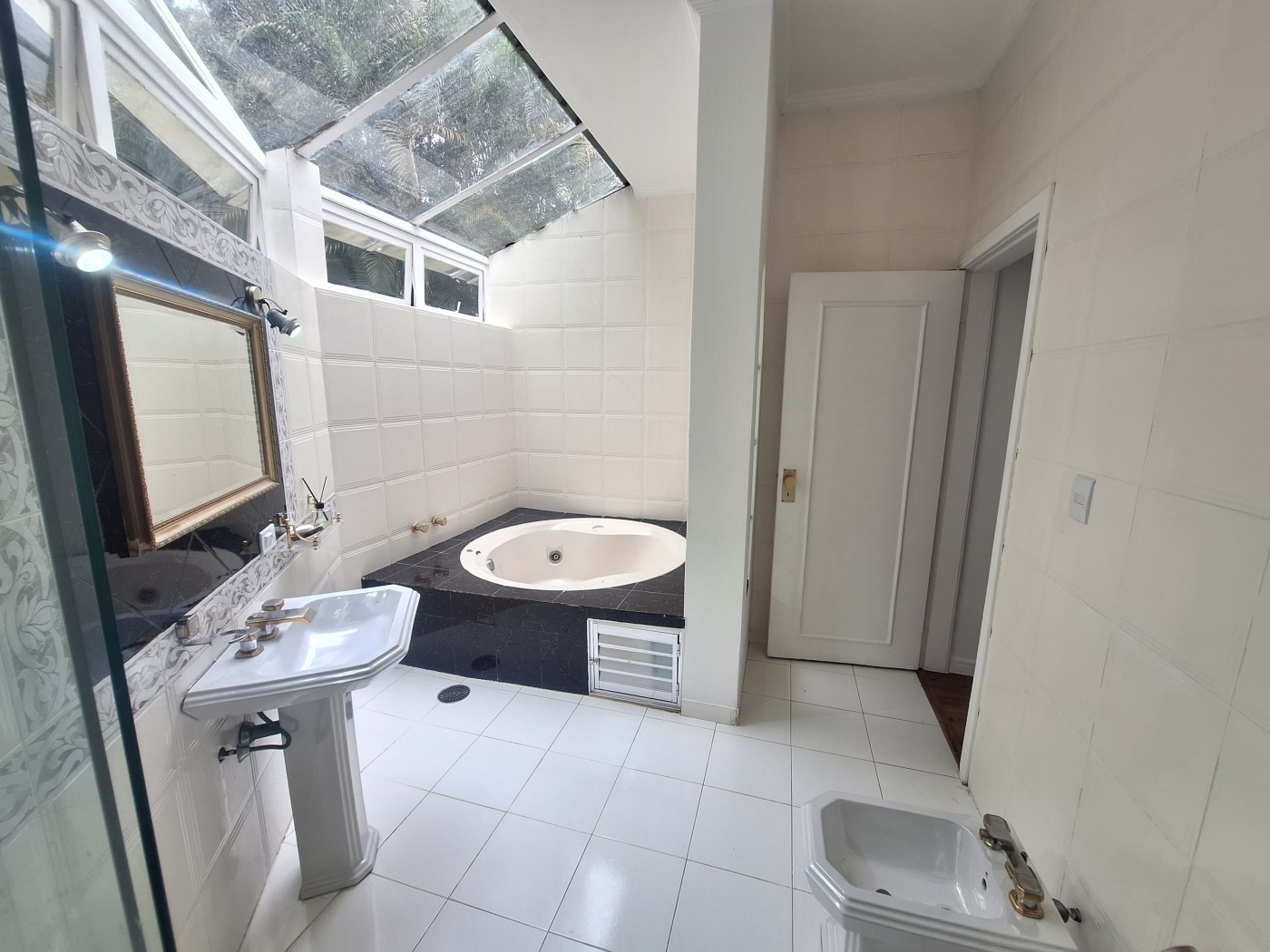 Casa de Condomínio, 4 quartos - Foto 43