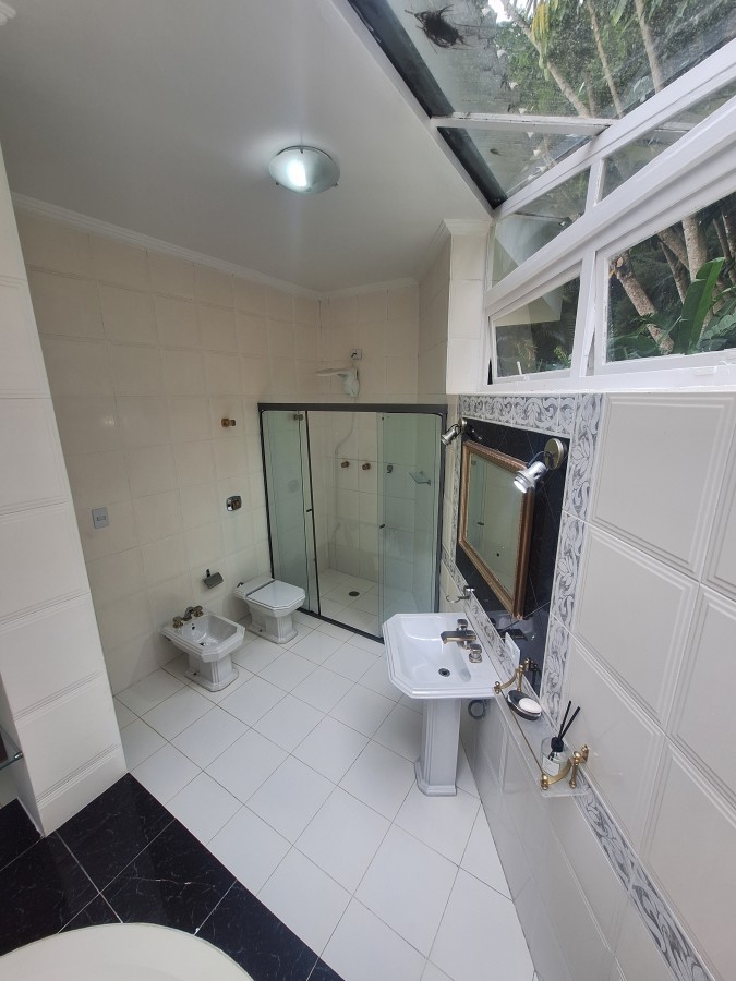 Casa de Condomínio, 4 quartos - Foto 44