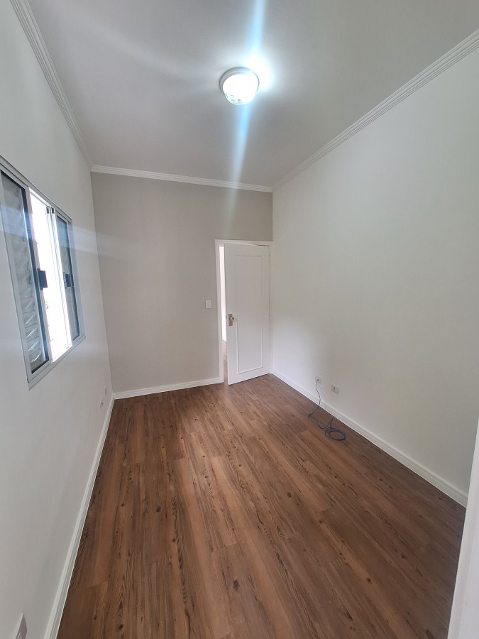 Casa de Condomínio, 4 quartos - Foto 45