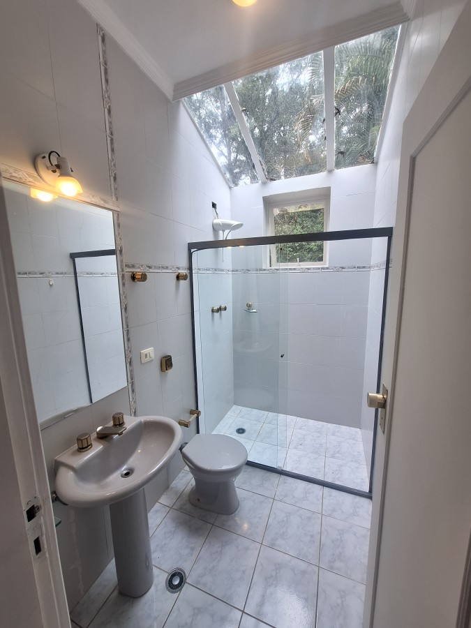 Casa de Condomínio, 4 quartos - Foto 46