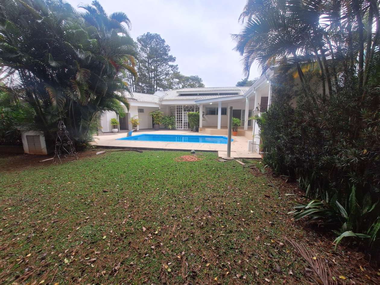 Casa de Condomínio, 4 quartos - Foto 48