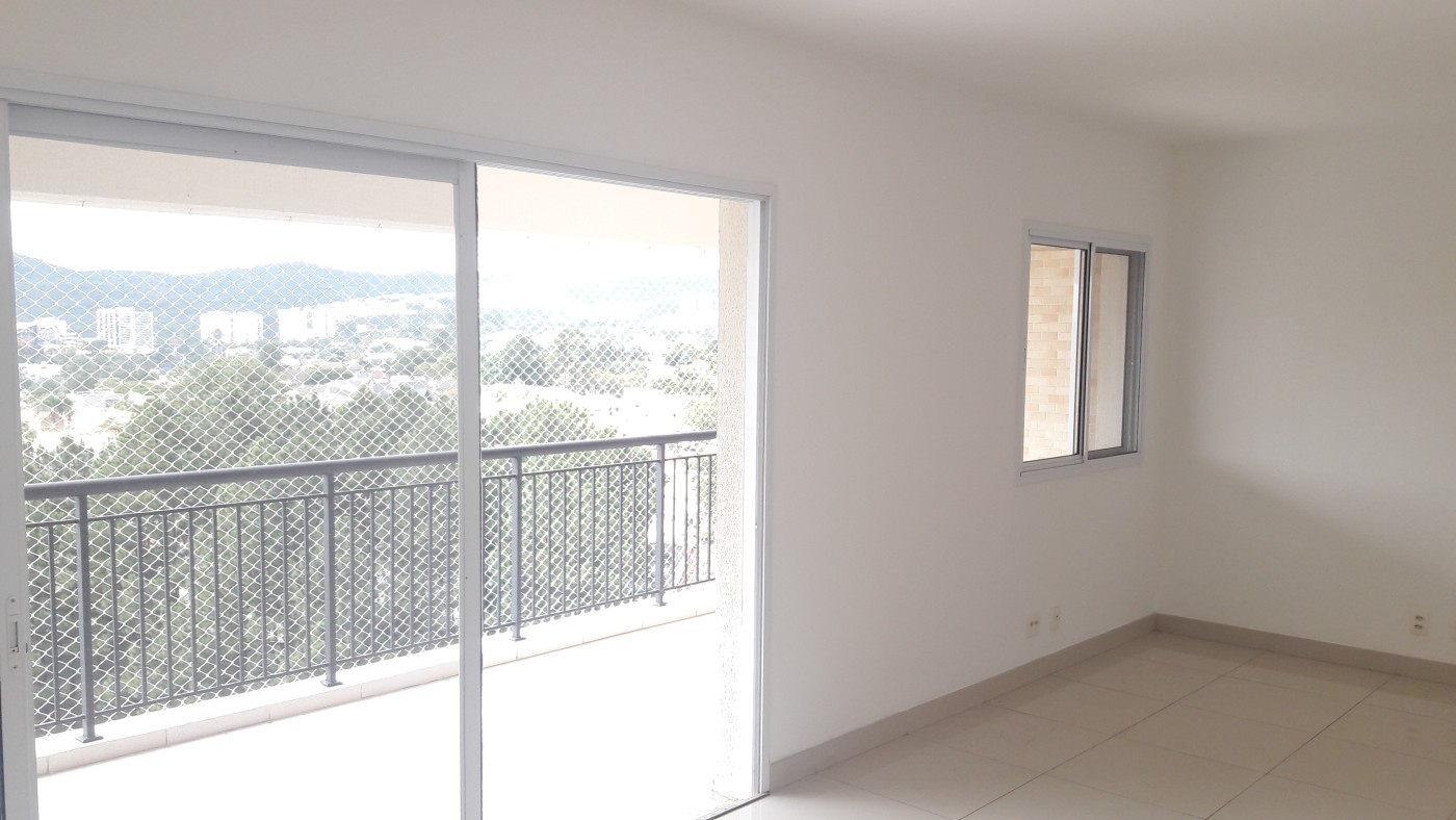 Apartamento, 3 quartos, 144 m² - Foto 5