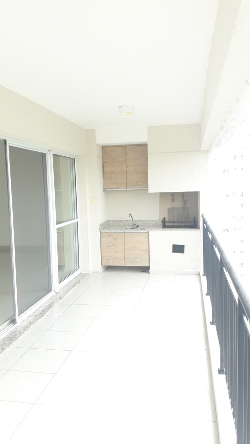 Apartamento, 3 quartos, 144 m² - Foto 6