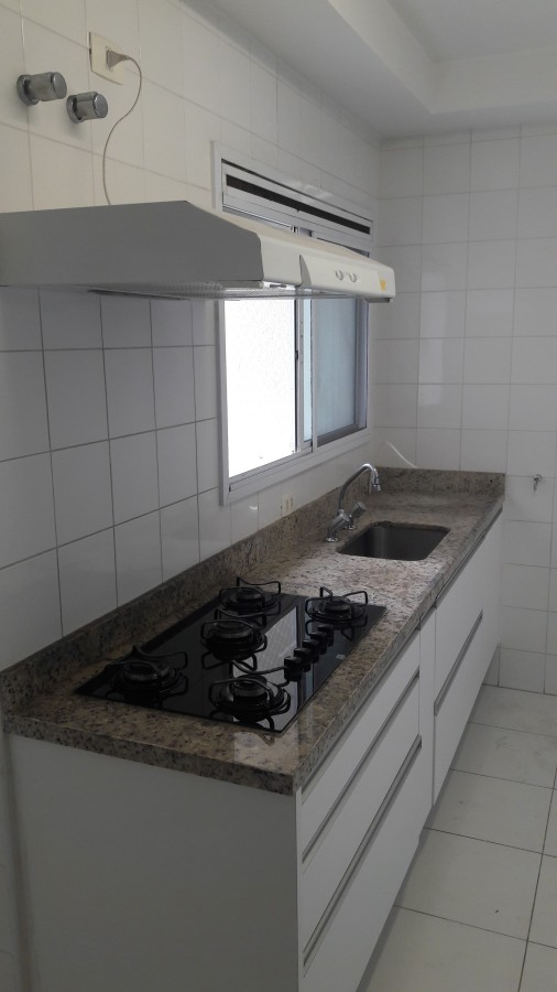 Apartamento, 3 quartos, 144 m² - Foto 8