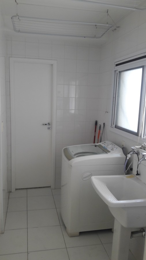 Apartamento, 3 quartos, 144 m² - Foto 11