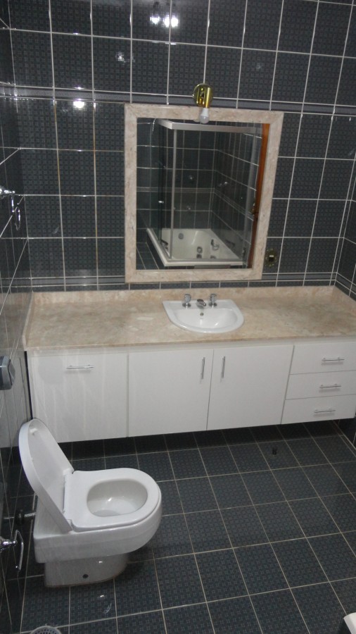 Casa de Condomínio, 4 quartos - Foto 11
