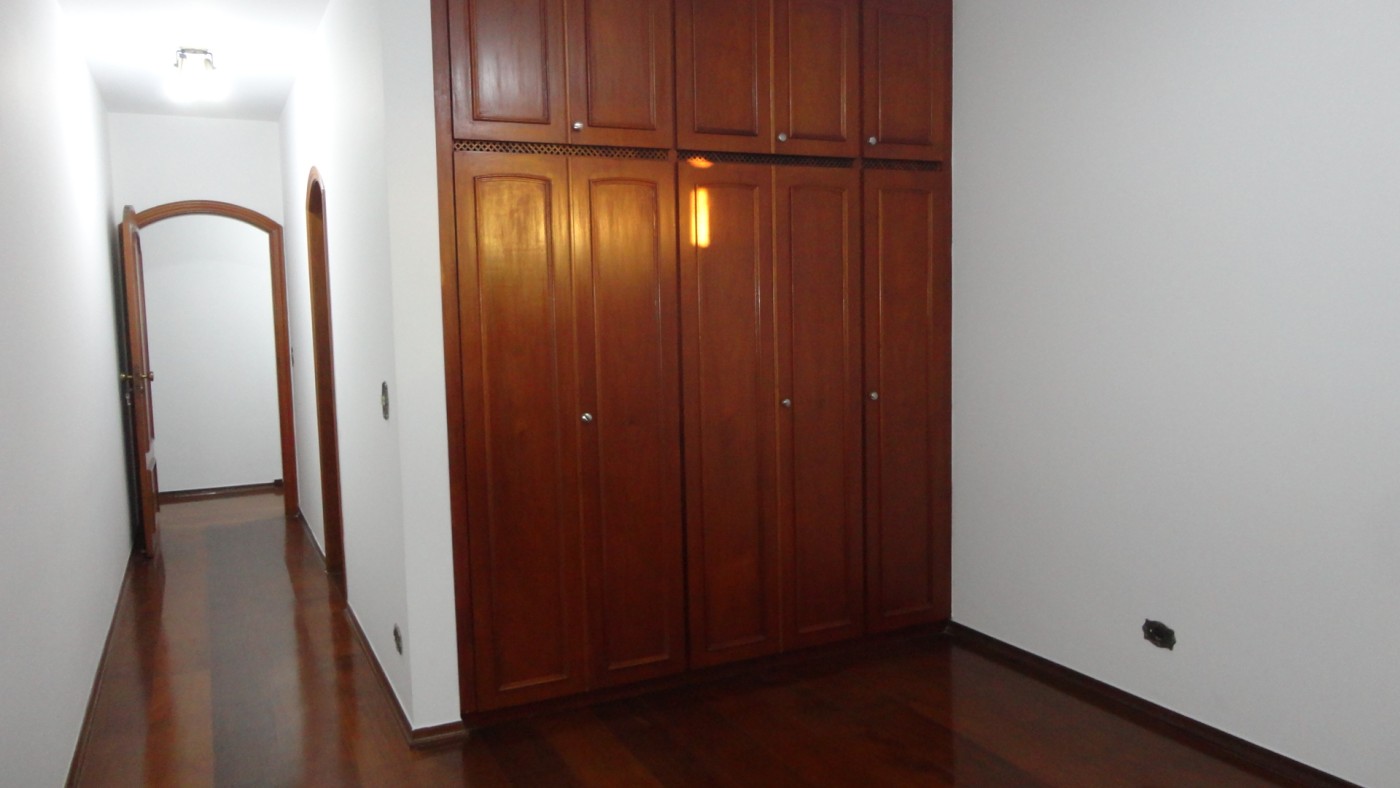 Casa de Condomínio, 4 quartos - Foto 9