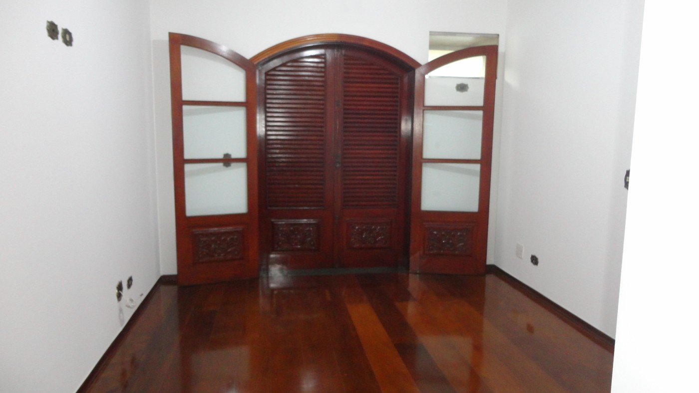 Casa de Condomínio, 4 quartos - Foto 12