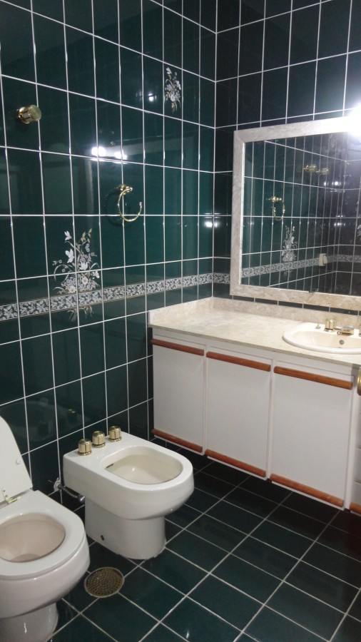 Casa de Condomínio, 4 quartos - Foto 14