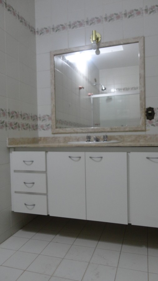 Casa de Condomínio, 4 quartos - Foto 13