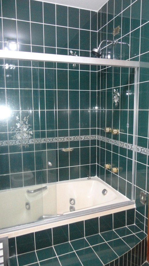Casa de Condomínio, 4 quartos - Foto 15