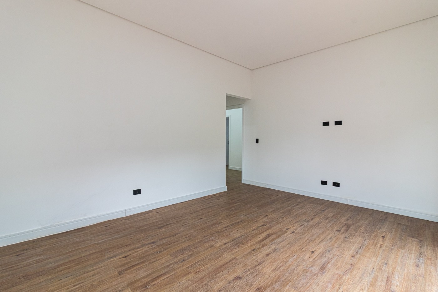 Casa de Condomínio, 4 quartos - Foto 19