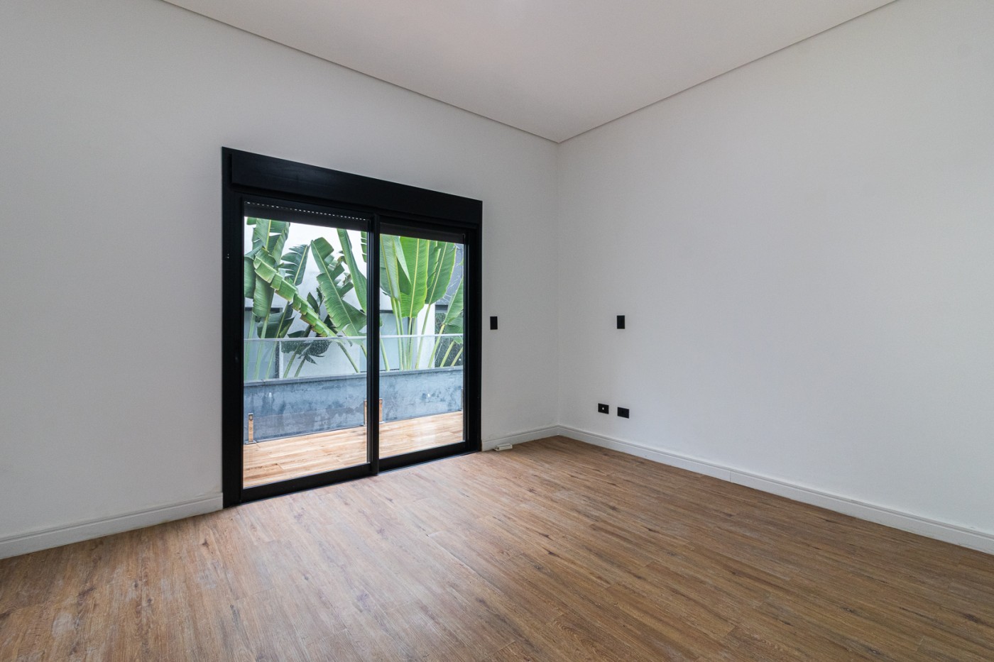 Casa de Condomínio, 4 quartos - Foto 29