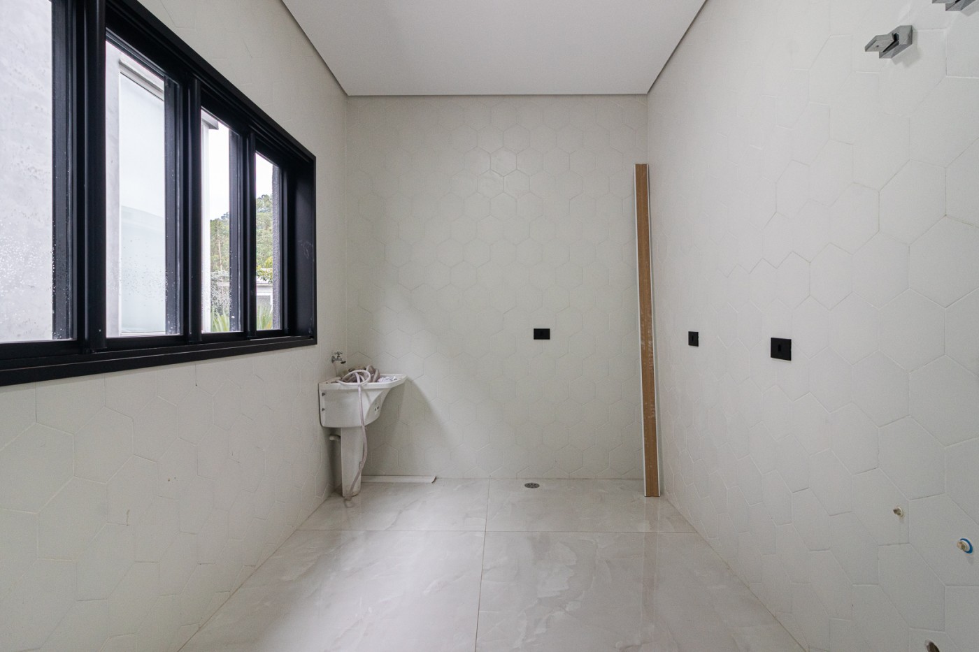 Casa de Condomínio, 4 quartos - Foto 35