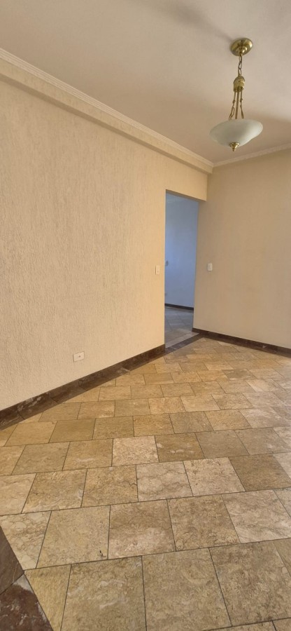 Apartamento, 3 quartos, 74 m² - Foto 6