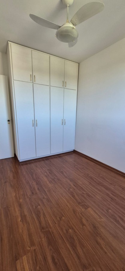 Apartamento, 3 quartos, 74 m² - Foto 23