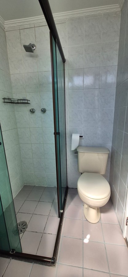 Apartamento, 3 quartos, 74 m² - Foto 35
