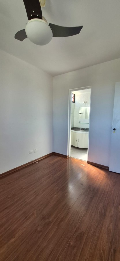 Apartamento, 3 quartos, 74 m² - Foto 33