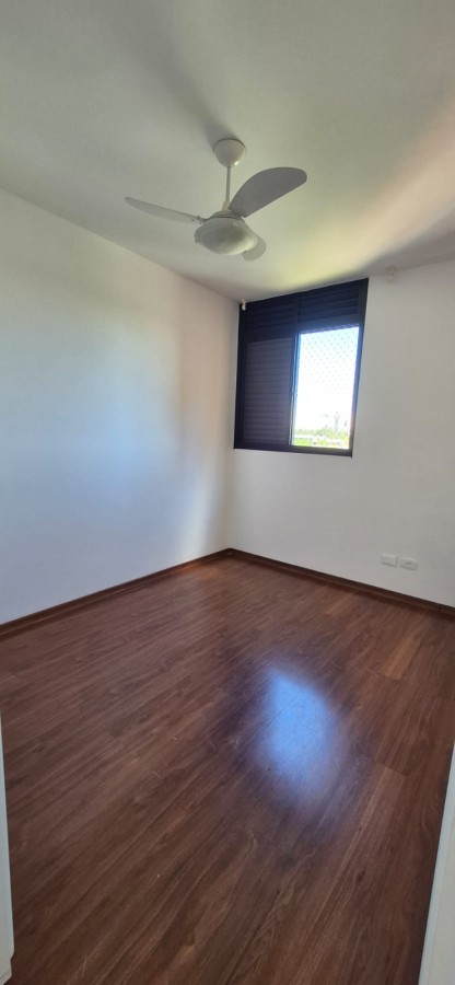 Apartamento, 3 quartos, 74 m² - Foto 24