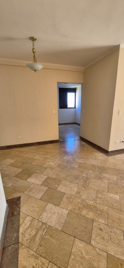 Apartamento, 3 quartos, 74 m² - Foto 7