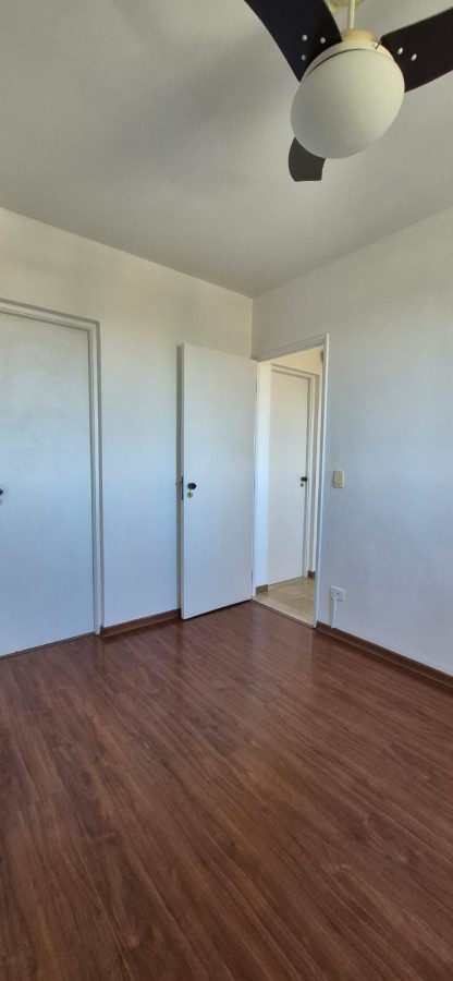 Apartamento, 3 quartos, 74 m² - Foto 31