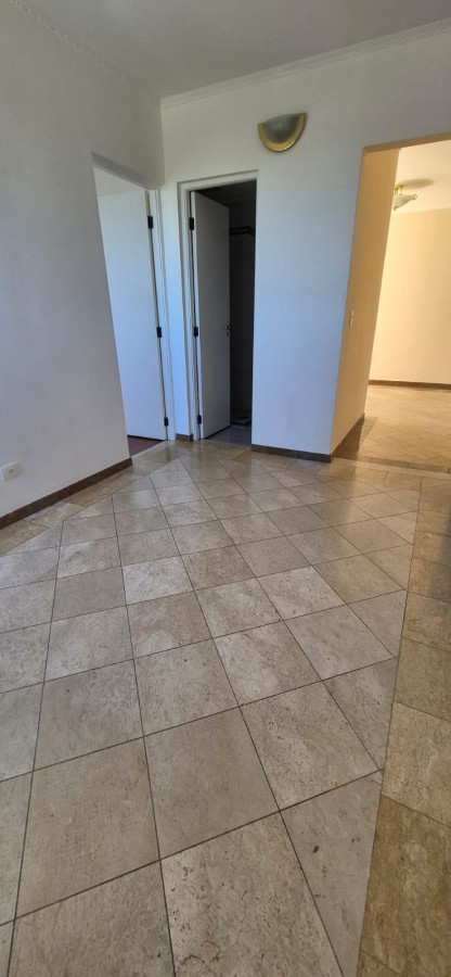 Apartamento, 3 quartos, 74 m² - Foto 9